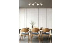 Globo Lighting Strahler