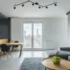 Globo Lighting Strahler