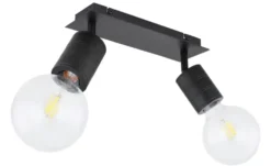 Globo Lighting Strahler