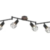 Globo Lighting Strahler