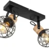 Globo Lighting Strahler