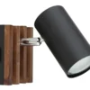 Globo Lighting Strahler