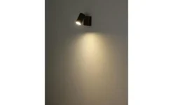 Globo Lighting Strahler