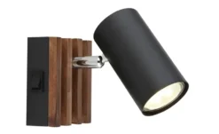 Globo Lighting Strahler