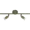Globo Lighting Strahler