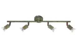 Globo Lighting Strahler