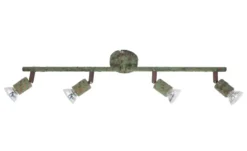Globo Lighting Strahler