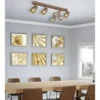 Globo Lighting Strahler