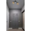 Globo Lighting Strahler