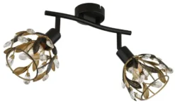 Globo Lighting Strahler