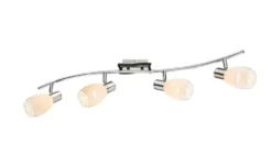 Globo Lighting Strahler