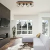 Globo Lighting Strahler