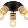 Globo Lighting Strahler