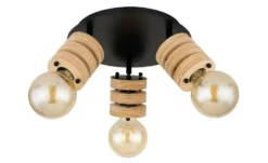 Globo Lighting Strahler