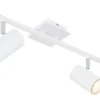 Globo Lighting Strahler