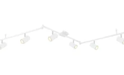 Globo Lighting Strahler