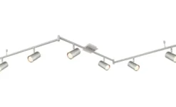 Globo Lighting Strahler