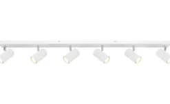 Globo Lighting Strahler