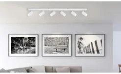 Globo Lighting Strahler