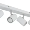 Globo Lighting Strahler