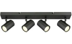 Globo Lighting Strahler