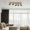 Globo Lighting Strahler