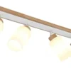 Globo Lighting Strahler