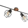 Globo Lighting Strahler