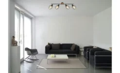 Globo Lighting Strahler