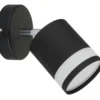 Globo Lighting Strahler