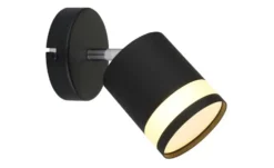 Globo Lighting Strahler