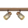 Globo Lighting Strahler