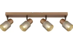 Globo Lighting Strahler