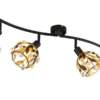Globo Lighting Strahler