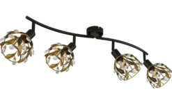 Globo Lighting Strahler