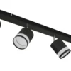 Globo Lighting Strahler