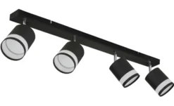 Globo Lighting Strahler