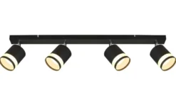 Globo Lighting Strahler