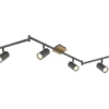 Globo Lighting Strahler