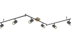 Globo Lighting Strahler