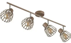 Globo Lighting Strahler
