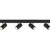 Globo Lighting Strahler
