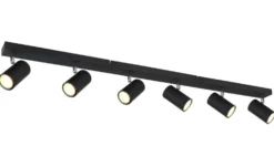 Globo Lighting Strahler