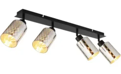 Globo Lighting Strahler