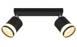 Globo Lighting Strahler