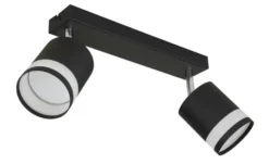 Globo Lighting Strahler