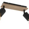 Globo Lighting Strahler