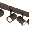 Globo Lighting Strahler