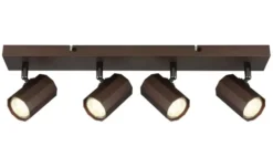 Globo Lighting Strahler