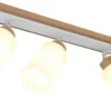 Globo Lighting Strahler